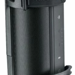 Topeak Porte-bidon Modula Java Cage -Porte-bidons Soldes Boutique 15200018 4