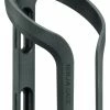Topeak Ninja Cage -Porte-bidons Soldes Boutique 15200024SqYfA5UySlZsM
