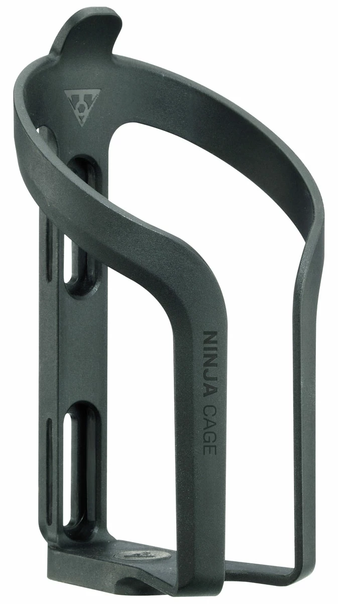 Topeak Ninja Cage 3 Topeak Ninja Cage