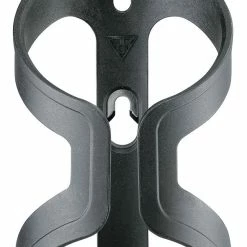 Topeak Porte-bouteille Shuttle Cage -Porte-bidons Soldes Boutique 15200026 2jrDyqFpWXPXYS