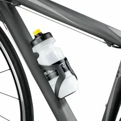 Topeak Porte-bouteille Shuttle Cage -Porte-bidons Soldes Boutique 15200026 40M5gTwq7YW6Wu
