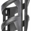 Topeak Porte-bidon Tri-Cage En Carbone -Porte-bidons Soldes Boutique 15200041 1