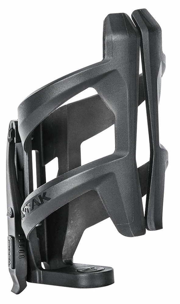 Topeak Porte-bouteille Tri-Cage 3 Topeak Porte-bouteille Tri-Cage