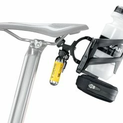 Topeak Porte-bouteille Tri-Cage 8 Topeak Porte-bouteille Tri-Cage -Porte-bidons Soldes Boutique 15200042 3