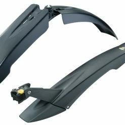 Topeak Kit De Garde-boue DeFender FX/RX 279