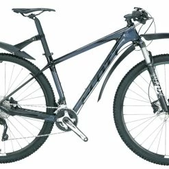 Topeak Kit De Garde-boue DeFender FX/RX 279 -Porte-bidons Soldes Boutique 15200082 4rNRlzbbb1Gxce