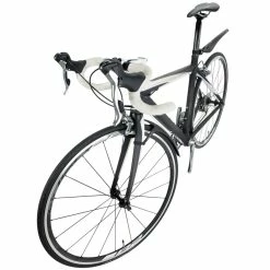 Topeak DeFender™ RC1/RC11 Set 7 Topeak DeFender™ RC1/RC11 Set -Porte-bidons Soldes Boutique 15200096 detail 3