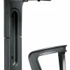 Topeak Porte-bidon Modula JavaSlim Cage -Porte-bidons Soldes Boutique 15200318 1
