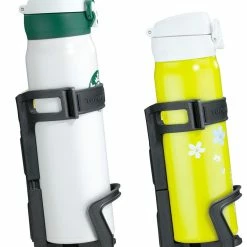 Topeak Porte-bidon Modula JavaSlim Cage -Porte-bidons Soldes Boutique 15200318 2