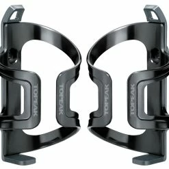 Topeak Porte-bidon DualSide Cage EX 6 Topeak Porte-bidon DualSide Cage EX -Porte-bidons Soldes Boutique 15210004 2