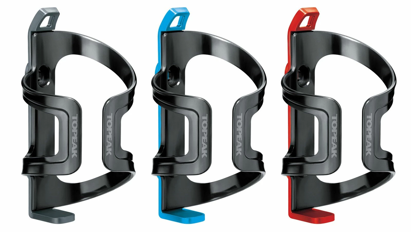 Topeak Porte-bidon DualSide Cage EX 5 Topeak Porte-bidon DualSide Cage EX – Image 3