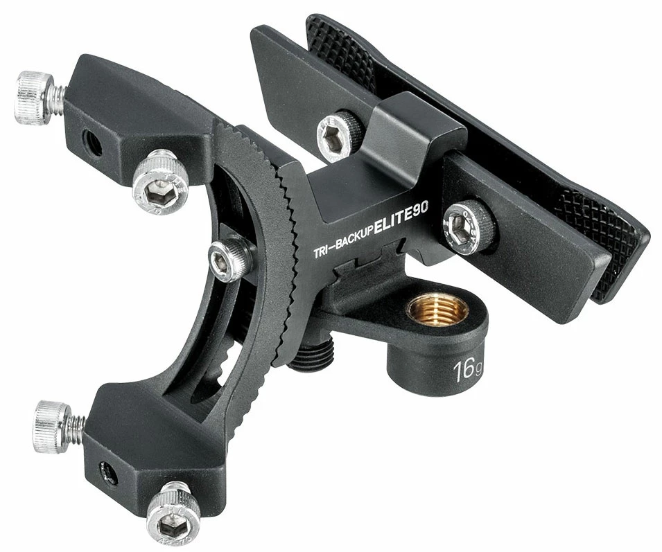 Topeak Tri-BackUp ELITE 90 3 Topeak Tri-BackUp ELITE 90