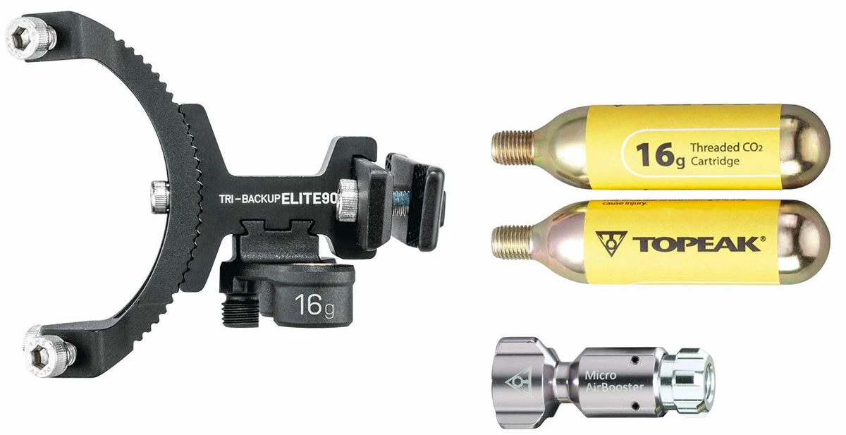 Topeak Tri-BackUp ELITE 90 4 Topeak Tri-BackUp ELITE 90 – Image 2