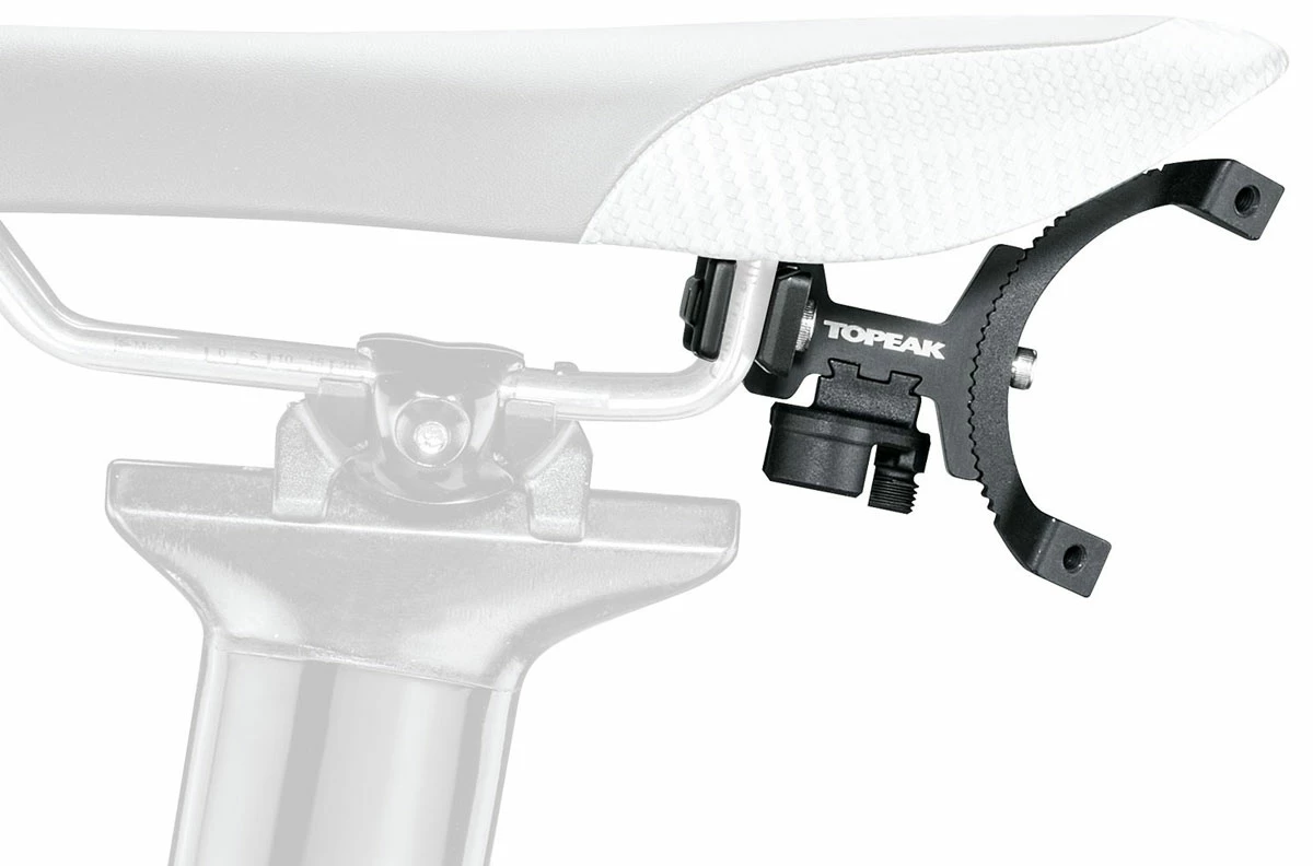 Topeak Tri-BackUp ELITE 90 5 Topeak Tri-BackUp ELITE 90 – Image 3