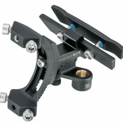 Topeak Tri-BackUp ELITE