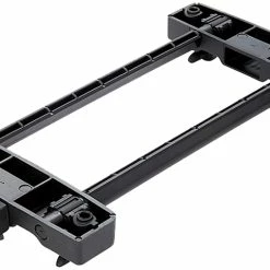 Racktime Serrure Secure-itSnap-it -Porte-bidons Soldes Boutique 17009 Secureit 3