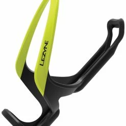 Lezyne Porte-bouteilles Matrix Team 10 Lezyne Porte-bouteilles Matrix Team -Porte-bidons Soldes Boutique 2 lezyne wasserflaschenhalter matrix team gruen