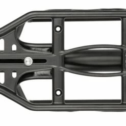 RFR Porte-bagages Pour Tige De Selle Avec Rail Klick&Go 9 RFR Porte-bagages Pour Tige De Selle Avec Rail Klick&Go -Porte-bidons Soldes Boutique 20005448 3