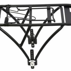 Radon Porte-bagages Kids 20"-24 8 Radon Porte-bagages Kids 20"-24 -Porte-bidons Soldes Boutique 20041846 3bkKE7ZKBivJU8