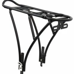 Radon Porte-bagages Kids 20"-24