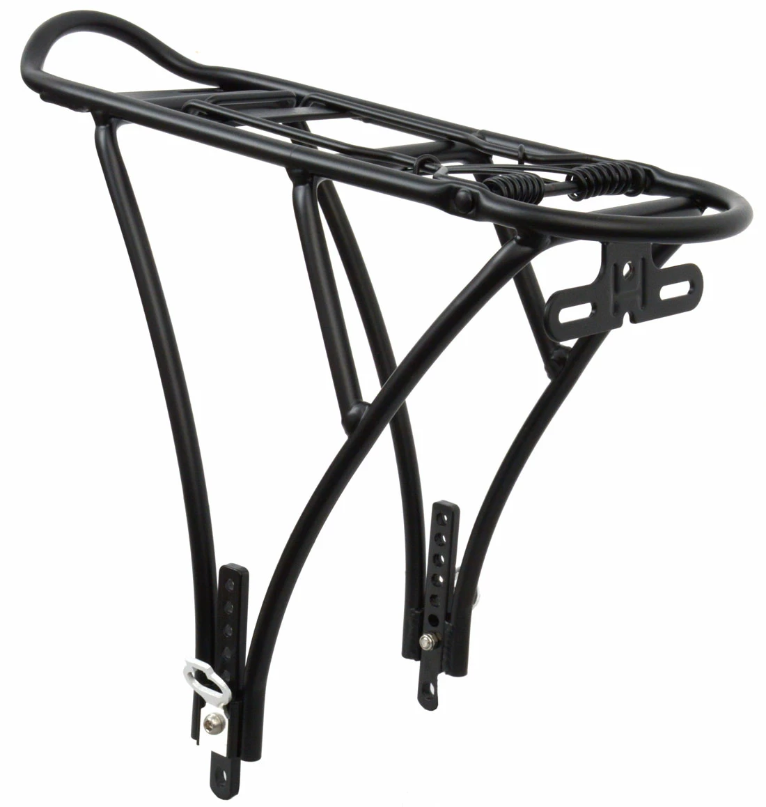 Radon Porte-bagages Kids 20"-24 3 Radon Porte-bagages Kids 20"-24