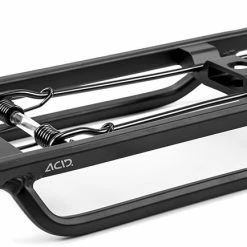ACID Porte-bagages IC 3.0 RILink -Porte-bidons Soldes Boutique 20104583 ACID IC3 0 RILink Gepaecktraeger 93433 3