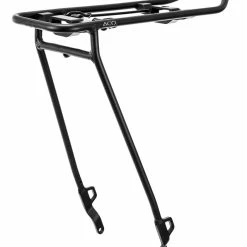 ACID Porte-bagages SIC LEAN 28 -Porte-bidons Soldes Boutique 20104584 ACID SICLEAN 28Zoll Gepaecktraeger 93591 3