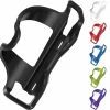 Lezyne Porte-bidon Flow Cage SL-R Enhanced -Porte-bidons Soldes Boutique 201087 gesamt