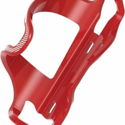 Lezyne Porte-bidon Flow Cage SL-R Enhanced -Porte-bidons Soldes Boutique 201093 11a8324cbf9c2fbb84950958d756a4a1