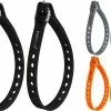 Fixplus Slim Fit Strap Bande De Fixation 30cm (pack De 2) -Porte-bidons Soldes Boutique 20112835 Slim Fit Strap Befestigungsband 30cm 2er Pack 1