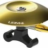 Lezyne Classic Shallow Brass Sonnette En Laiton 1 Lezyne Classic Shallow Brass Sonnette En Laiton -Porte-bidons Soldes Boutique 203316 ce851bea0153cfef661b43fd504bb727