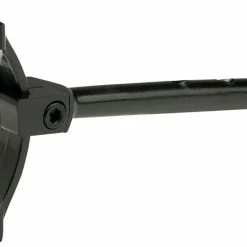 PROFILE DESIGN Porte-bidon Système RM-10 5 PROFILE DESIGN Porte-bidon Système RM-10 -Porte-bidons Soldes Boutique 3089333 Profile Design RM 10 System Black detail1