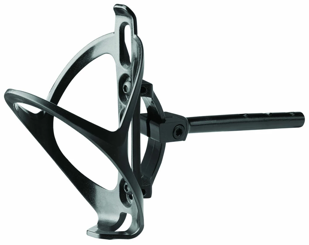 PROFILE DESIGN Porte-bidon Système RM-10 3 PROFILE DESIGN Porte-bidon Système RM-10