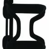 Blackburn Porte-bidon MTB WAYSIDE Side Entry Cage 2 Blackburn Porte-bidon MTB WAYSIDE Side Entry Cage -Porte-bidons Soldes Boutique 359001 001