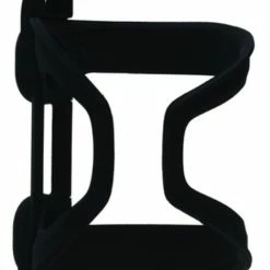 Blackburn Porte-bidon MTB WAYSIDE Side Entry Cage