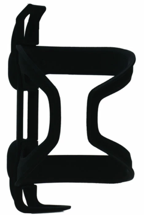 Blackburn Porte-bidon MTB WAYSIDE Side Entry Cage 3 Blackburn Porte-bidon MTB WAYSIDE Side Entry Cage