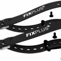 Fixplus Bande De Fixation Strap 46cm (pack De 2) 9 Fixplus Bande De Fixation Strap 46cm (pack De 2) -Porte-bidons Soldes Boutique 396FP 01