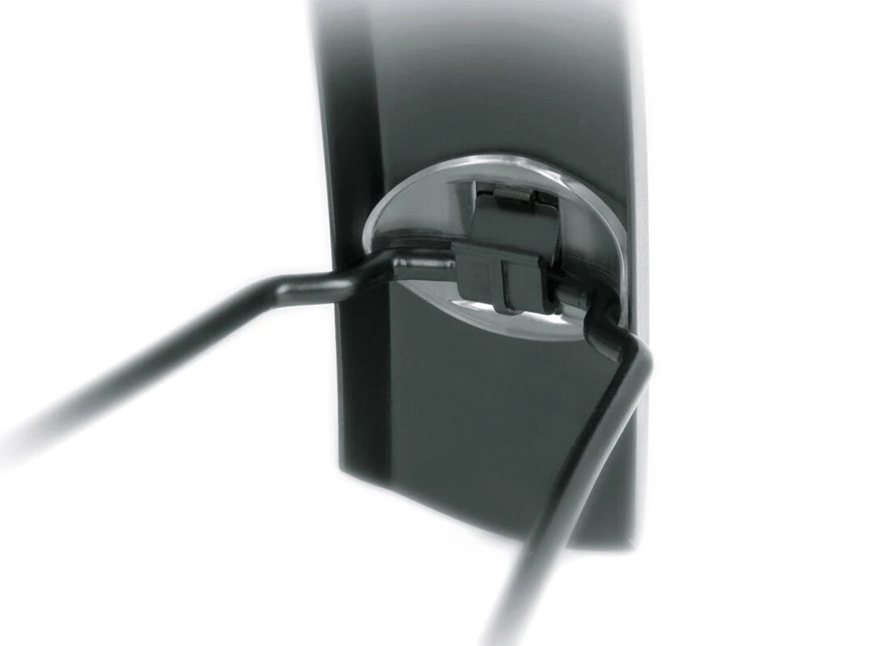 SKS Germany Kit De Caoutchouc D'amortissement (10 Pièces) 3 SKS Germany Kit De Caoutchouc D'amortissement (10 Pièces)