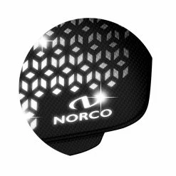 Norco Kinross Commuter Sacoche De Porte-bagages KLICKfix 9 Norco Kinross Commuter Sacoche De Porte-bagages KLICKfix -Porte-bidons Soldes Boutique 4018861015473NorcoDunfortKLICKfixGepaecktraegertasche detail