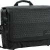Norco Kinross Commuter Sacoche De Porte-bagages KLICKfix 2 Norco Kinross Commuter Sacoche De Porte-bagages KLICKfix -Porte-bidons Soldes Boutique 4018861015480NORCO KinrossCommuterKLICKfixGepaecktraegertasche 1