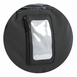 Norco Kinross Commuter Sacoche De Porte-bagages KLICKfix 8 Norco Kinross Commuter Sacoche De Porte-bagages KLICKfix -Porte-bidons Soldes Boutique 4018861015480NORCO KinrossCommuterKLICKfixGepaecktraegertasche 3