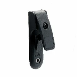 Norco Sacoche De Porte-bagages Melfort City KLICKfix -Porte-bidons Soldes Boutique 4018861015497NORCO MelfortCityKLICKfixGepaecktraegertasche 2