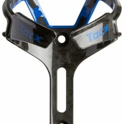 TACX Porte-bouteilles T-6500 Ciro -Porte-bidons Soldes Boutique 403049 Tacx T 6500 05 Ciro Flaschenhalter T 6500 059V8QczKn8wVFi