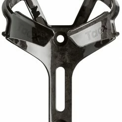 TACX Porte-bouteilles T-6500 Ciro -Porte-bidons Soldes Boutique 403060 Tacx T 6500 02 Ciro Flaschenhalter T 6500 02Eue7qgOxBRXeN