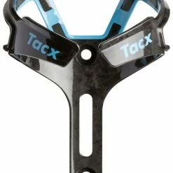 TACX Porte-bouteilles T-6500 Ciro -Porte-bidons Soldes Boutique 403062 Tacx T 6500 15 Ciro Flaschenhalter T 6500 15pMYkukMk4I6Nw