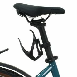 ACID Adaptateur Pour Porte-bouteille -Porte-bidons Soldes Boutique 4054571188267AcidFlaschenhalterAdapterLenker 3