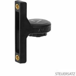 ACID Adaptateur Pour Porte-bouteille -Porte-bidons Soldes Boutique 4054571188274AcidFlaschenhalterAdapterSteuersatz Label