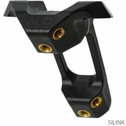 ACID Adaptateur Pour Porte-bouteille -Porte-bidons Soldes Boutique 4054571188281AcidFlaschenhalterAdapterSIlink Label