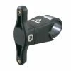 Topeak Fixation Pour Porte-bidon Cage Mount -Porte-bidons Soldes Boutique 40940