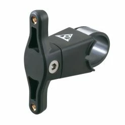Topeak Fixation Pour Porte-bidon Cage Mount